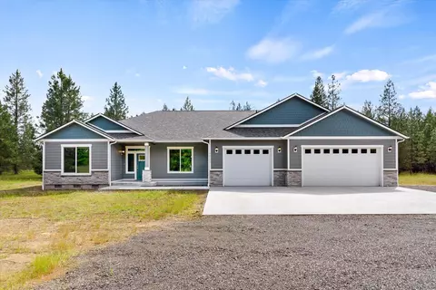36123 N Cedar Rd, Deer Park, WA 99006