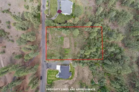 6487 Fir Drive Way, Nine Mile Falls, WA 99026