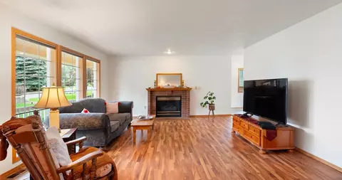 4716 E Pineglen Rd, Mead, WA 99021 photo 5