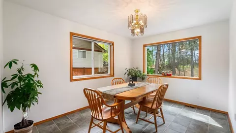 4716 E Pineglen Rd, Mead, WA 99021 photo 7