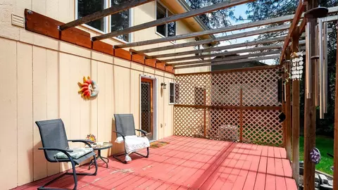 4716 E Pineglen Rd, Mead, WA 99021 photo 20