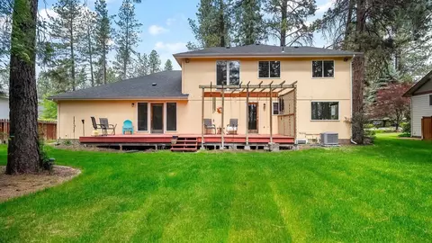 4716 E Pineglen Rd, Mead, WA 99021 photo 21