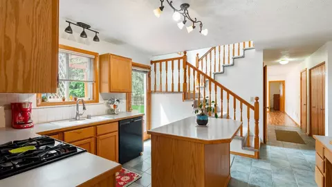 4716 E Pineglen Rd, Mead, WA 99021 photo 8