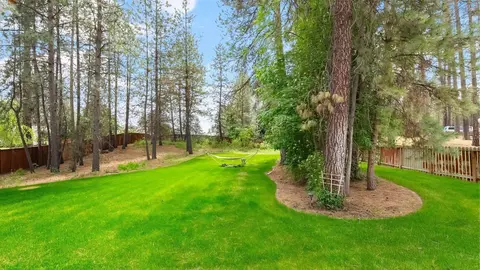 4716 E Pineglen Rd, Mead, WA 99021 photo 24