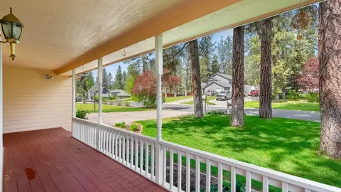 4716 E Pineglen Rd, Mead, WA 99021 photo 4