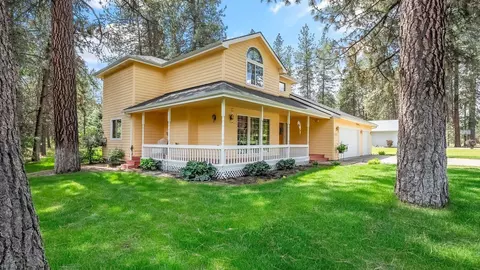 4716 E Pineglen Rd, Mead, WA 99021 photo 3