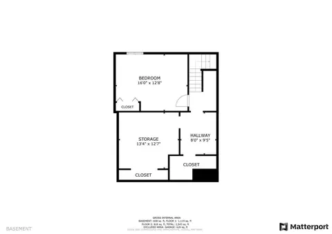 4716 E Pineglen Rd, Mead, WA 99021 photo 27