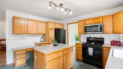 4716 E Pineglen Rd, Mead, WA 99021 photo 9