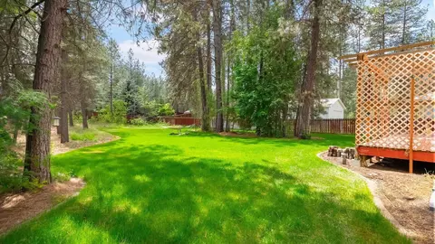 4716 E Pineglen Rd, Mead, WA 99021 photo 22