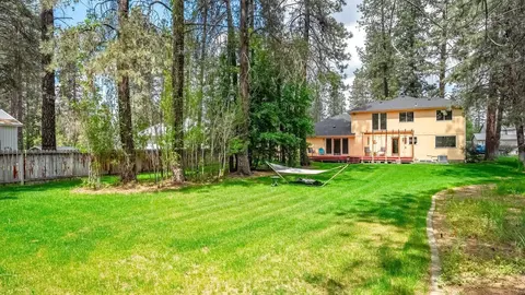 4716 E Pineglen Rd, Mead, WA 99021 photo 23