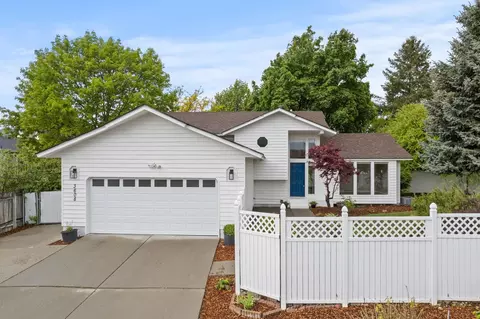 3608 S Pines Rd, Spokane Valley, WA 99206