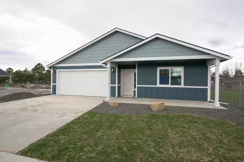 18521 E 3rd Ave, Spokane Valley, WA 99016
