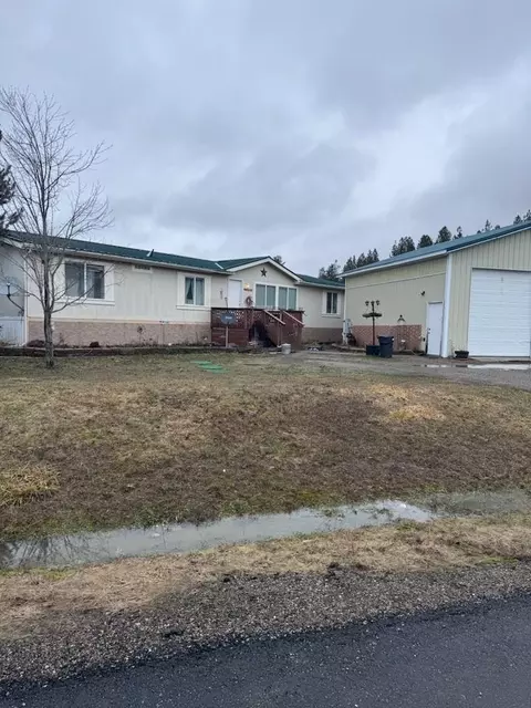 32 Guinevere Dr, Usk, WA 99180