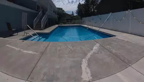 Exterior - 904 E Pinecone Ct, Spokane, WA 99208 photo 9 of 13
