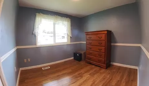 Bedroom - 904 E Pinecone Ct, Spokane, WA 99208 photo 1 of 4