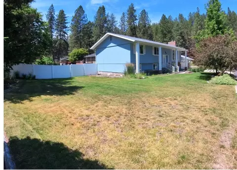 Exterior - 904 E Pinecone Ct, Spokane, WA 99208 photo 13 of 13