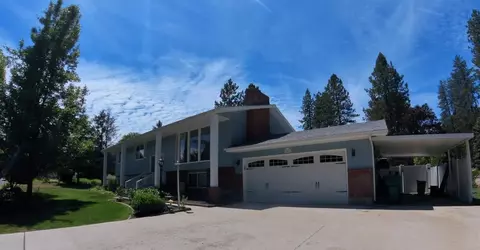 Exterior - 904 E Pinecone Ct, Spokane, WA 99208 photo 2 of 13