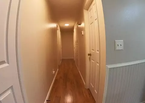 Entry Way - 904 E Pinecone Ct, Spokane, WA 99208 photo 1 of 1
