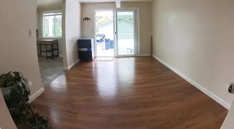 Living - 904 E Pinecone Ct, Spokane, WA 99208 photo 4 of 6