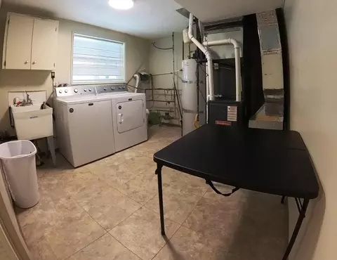 Other - 904 E Pinecone Ct, Spokane, WA 99208 photo 3 of 3