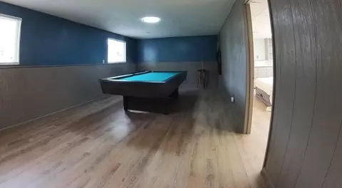 Other - 904 E Pinecone Ct, Spokane, WA 99208 photo 1 of 3