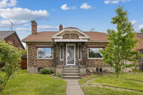 2617 N Washington St, Spokane, WA 99205