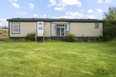 22311 Jacobs Rd, Spokane, WA 99224