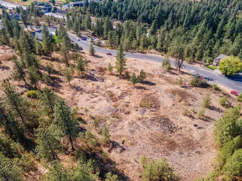37 W Nn W Grandview Ave, Spokane, WA 99224