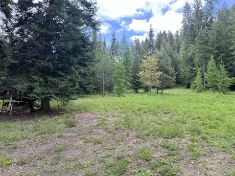 Nnn-tbd N Leclerc Rd, Cusick, WA 99119