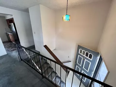 11206 E 24th Ave, Spokane Valley, WA 99206 photo 13