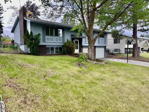 11206 E 24th Ave, Spokane Valley, WA 99206 photo 2