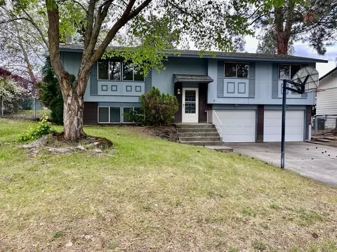 11206 E 24th Ave, Spokane Valley, WA 99206