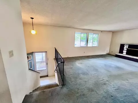 11206 E 24th Ave, Spokane Valley, WA 99206 photo 7