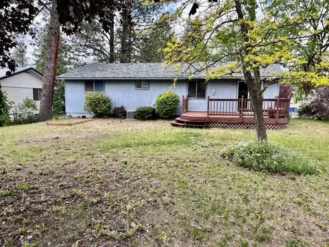 11206 E 24th Ave, Spokane Valley, WA 99206 photo 19