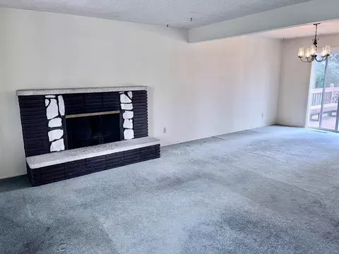 11206 E 24th Ave, Spokane Valley, WA 99206 photo 9