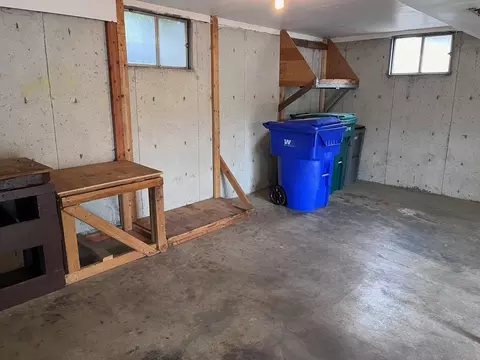11206 E 24th Ave, Spokane Valley, WA 99206 photo 14