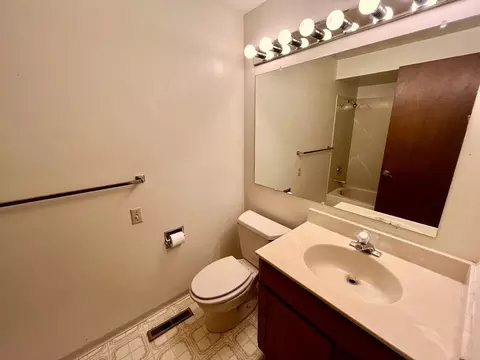 11206 E 24th Ave, Spokane Valley, WA 99206 photo 11