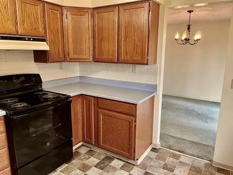 11206 E 24th Ave, Spokane Valley, WA 99206 photo 6