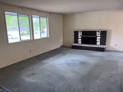 11206 E 24th Ave, Spokane Valley, WA 99206 photo 8