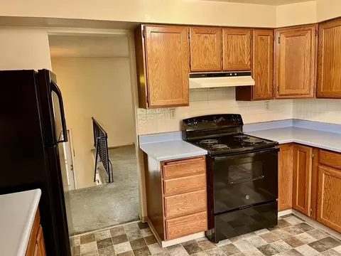 11206 E 24th Ave, Spokane Valley, WA 99206 photo 4