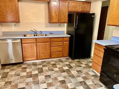 11206 E 24th Ave, Spokane Valley, WA 99206 photo 3