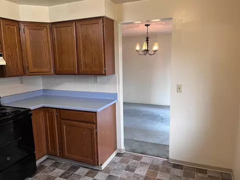 11206 E 24th Ave, Spokane Valley, WA 99206 photo 5