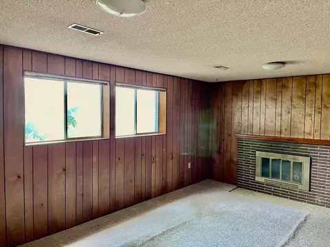 11206 E 24th Ave, Spokane Valley, WA 99206 photo 17