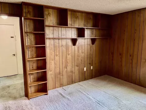 11206 E 24th Ave, Spokane Valley, WA 99206 photo 16