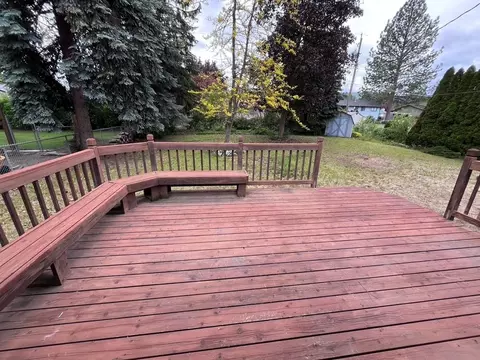 11206 E 24th Ave, Spokane Valley, WA 99206 photo 18