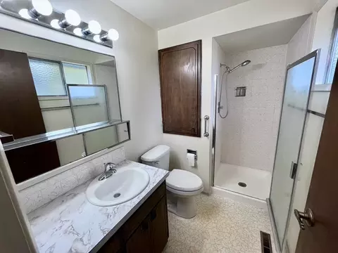 11206 E 24th Ave, Spokane Valley, WA 99206 photo 12