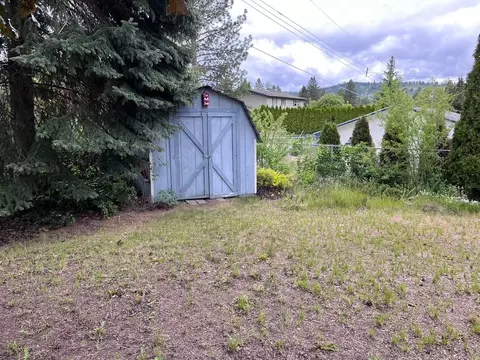 11206 E 24th Ave, Spokane Valley, WA 99206 photo 20