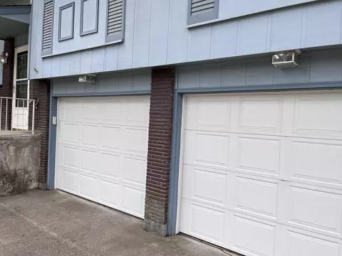 11206 E 24th Ave, Spokane Valley, WA 99206 photo 21