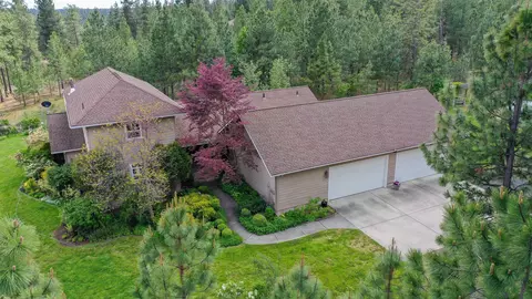 2809 W 47th Ln, Spokane, WA 99224