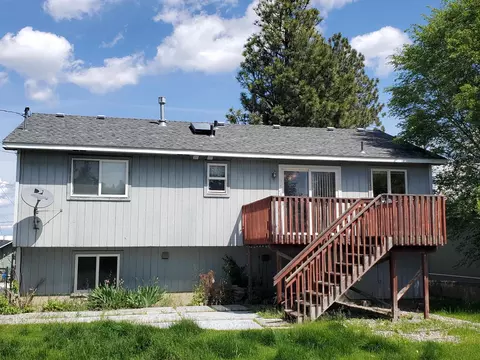 4212 E 8th Ave, Spokane, WA 99202 photo 18